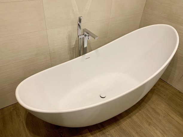 bidet