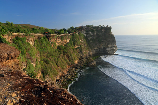 uluwatu