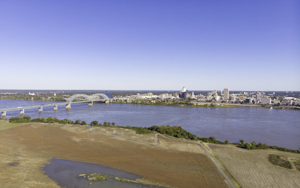 mississippi