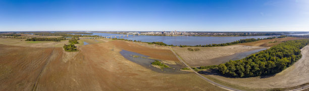 mississippi