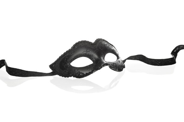 gimp