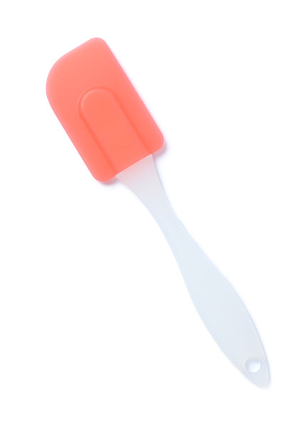 spatula