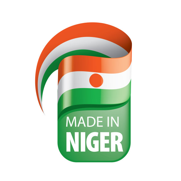 niger