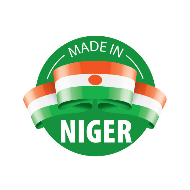 niger