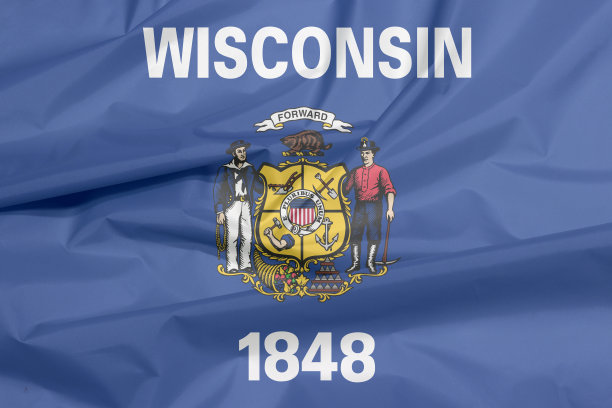 wi