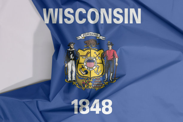 wi