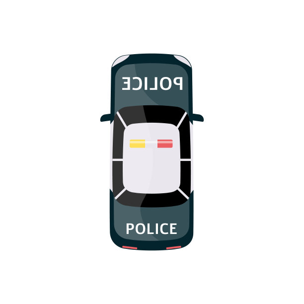 police