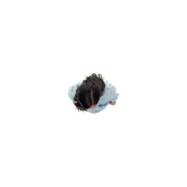 above