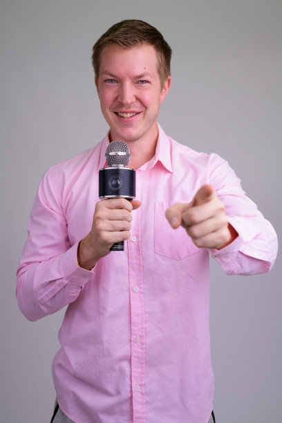 mc