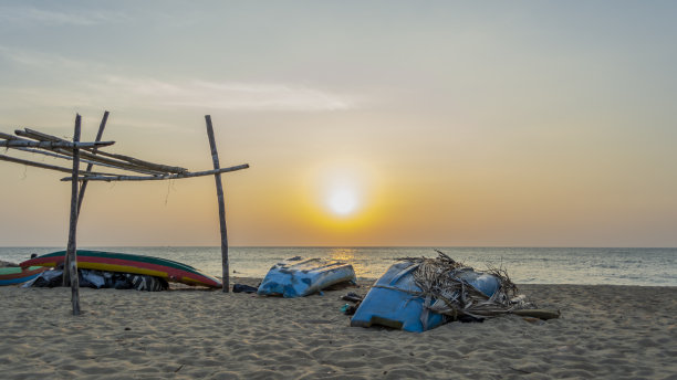 negombo