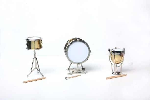 timbale