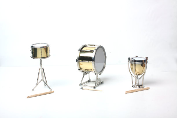timbale
