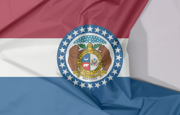 missouri