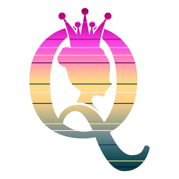 queen