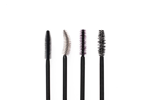 mascara