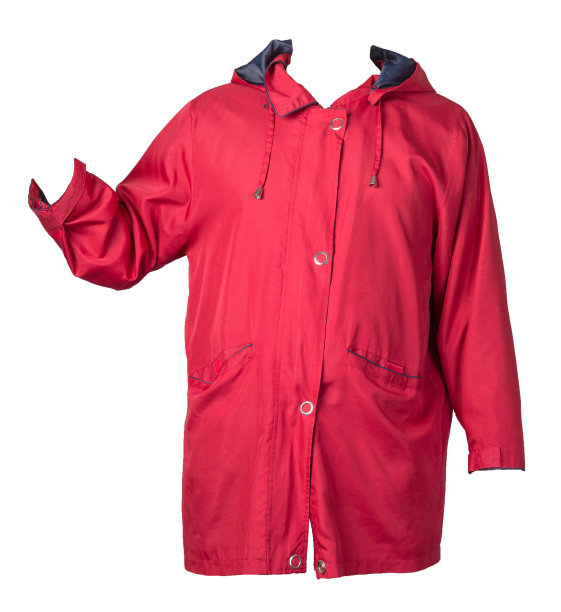 garment