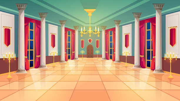 _palazzo_