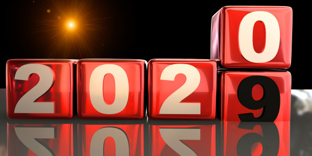 2029