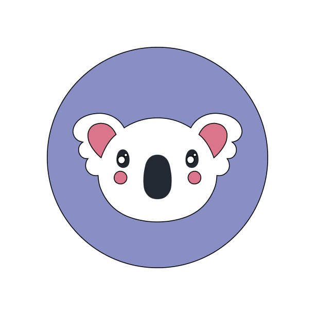 koala