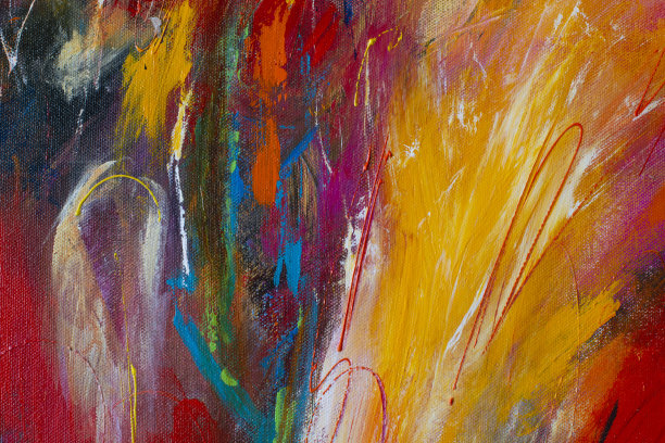 expressionism