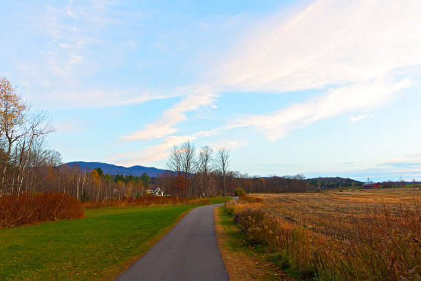 stowe
