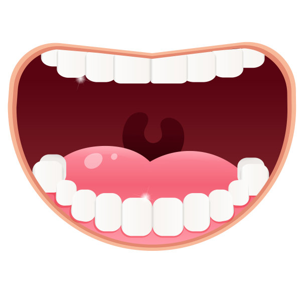 dental