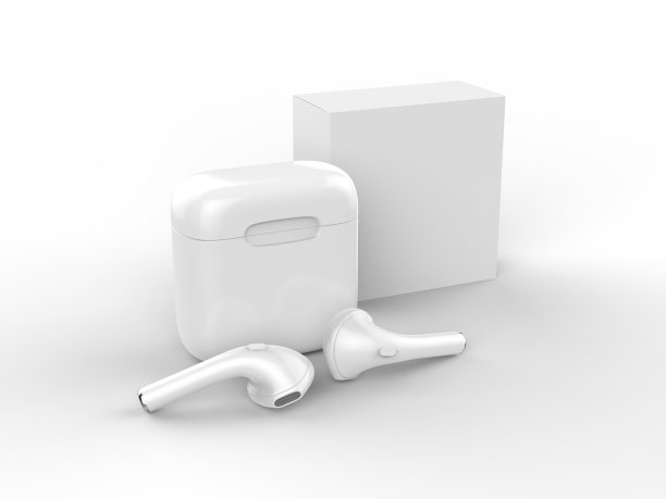bluetooth