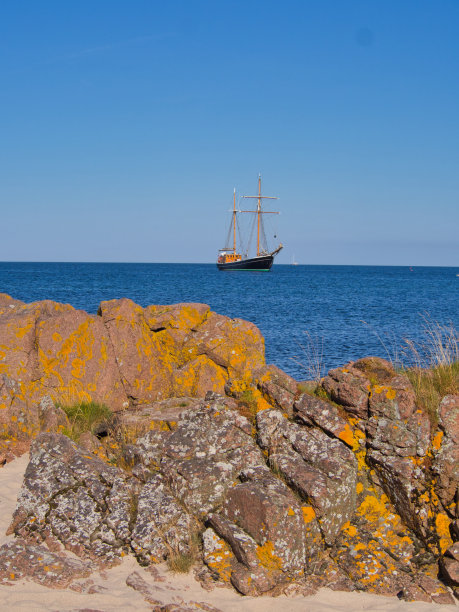 bornholm