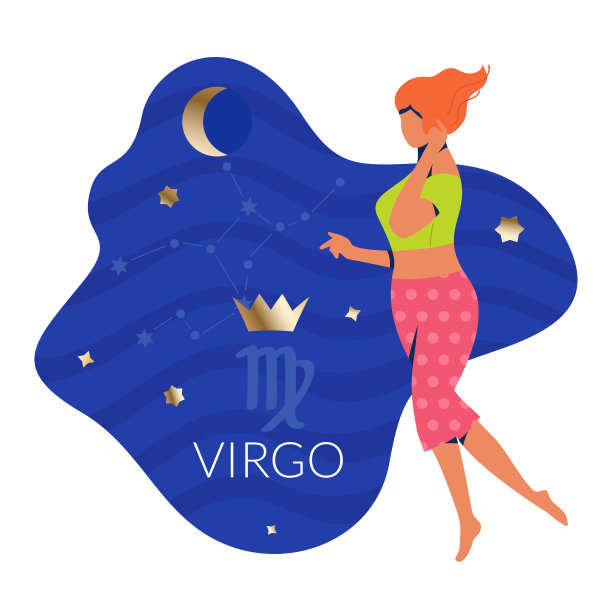 virgo