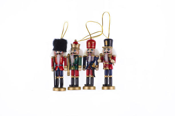 nutcracker