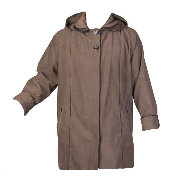 garment
