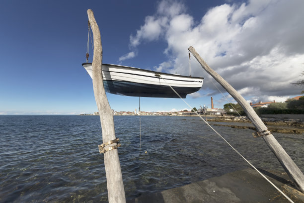 umag