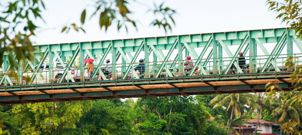 pakse