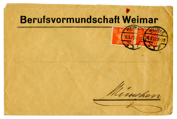 1922