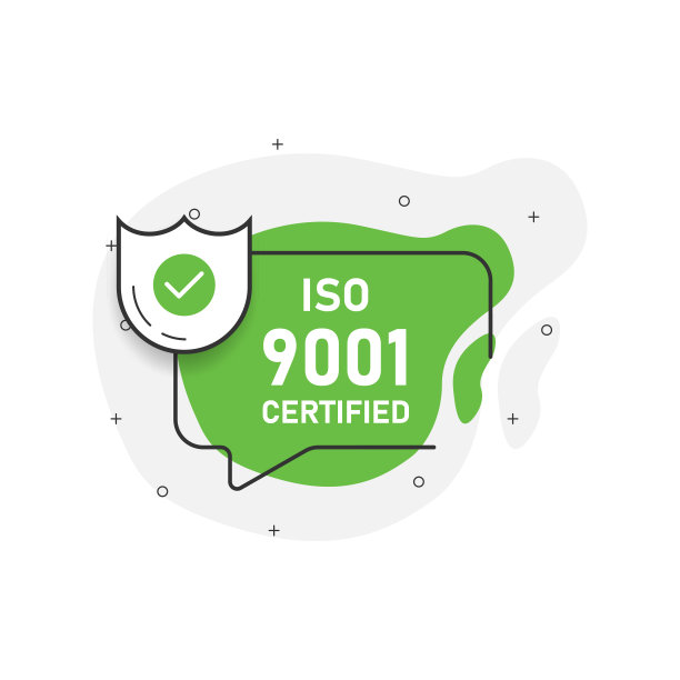 iso9001