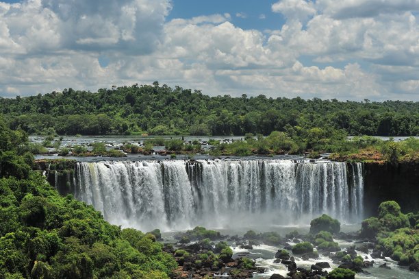 iguacu