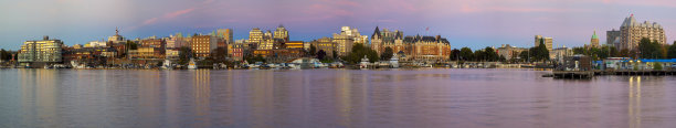 victoria