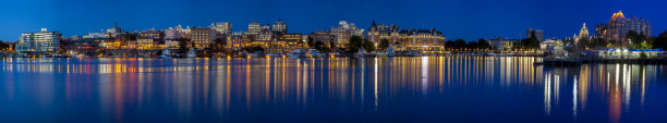 victoria