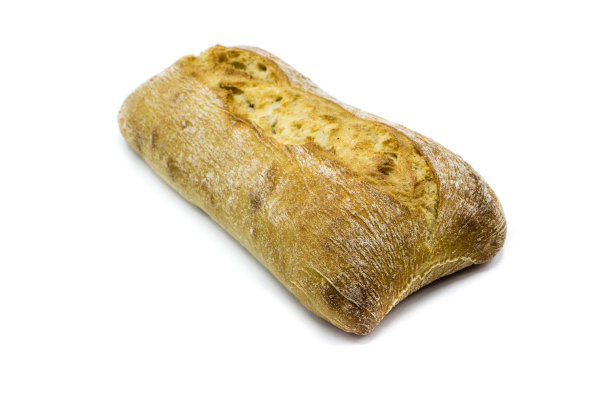 ciabatta