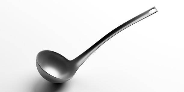 ladle