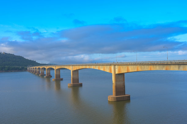 pakse
