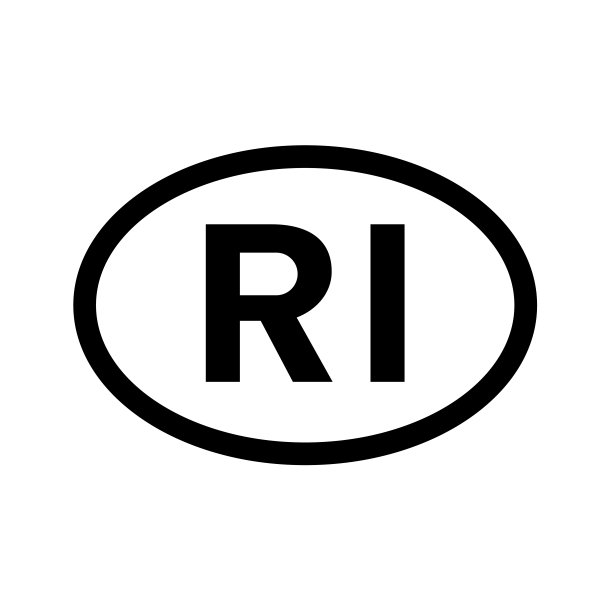 ri标志