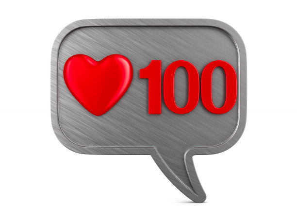3d100