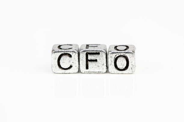 cfo