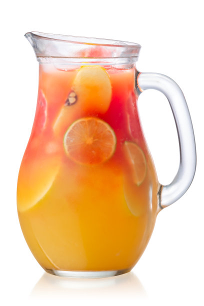 水罐,柑橘属,酸橙
