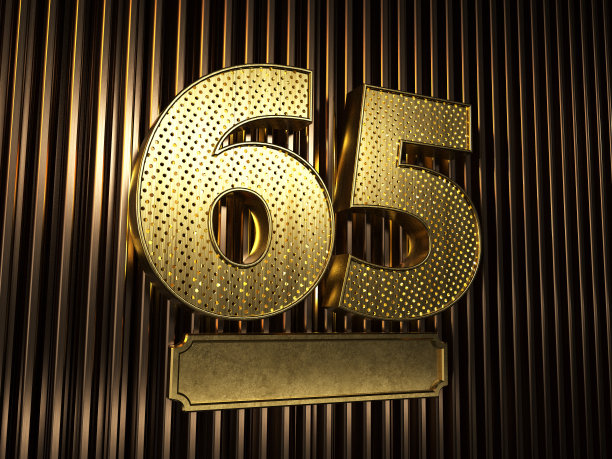 65