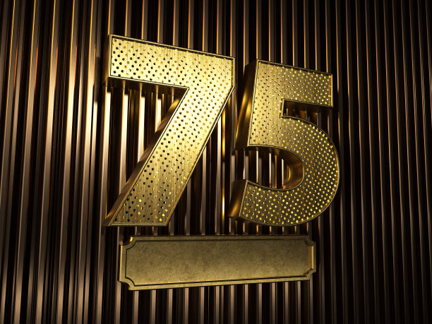 75