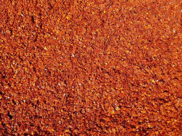chilli