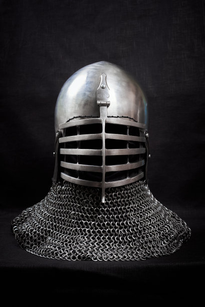knight