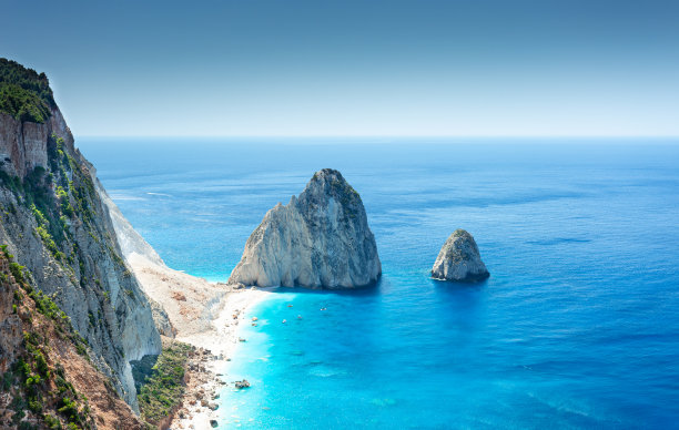 ionian